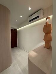 La Casa (D25), Condominium #584775061